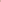 Isolde