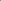 MAUVELOUS