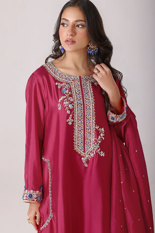 Rani Pink Celeste