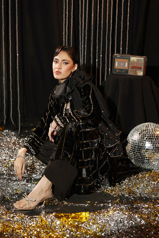 Fete Onyx
