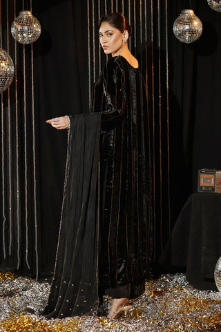 Fete Onyx