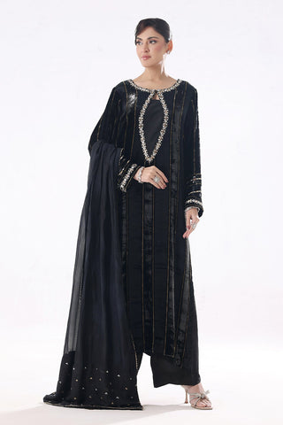 Fete Onyx