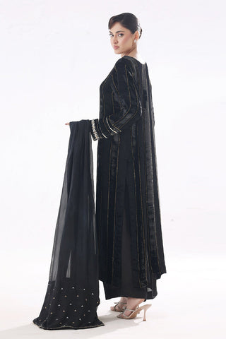 Fete Onyx