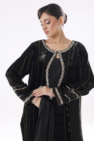 Fete Onyx