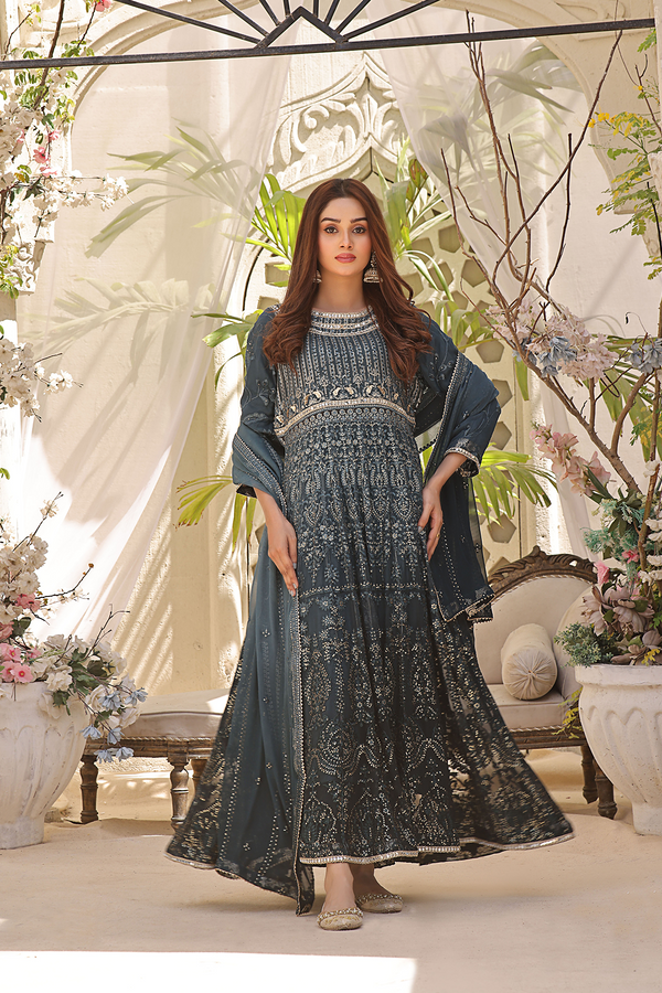 Khwabeeda