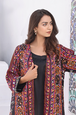Aarzoo