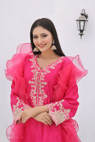 Mahgul