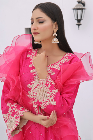 Mahgul