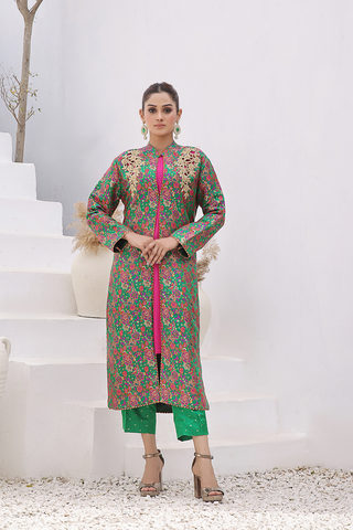 Falak