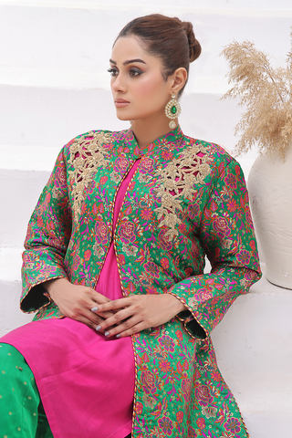 Falak