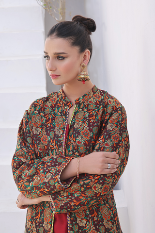 Naaz