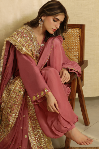 Solace Gulnar
