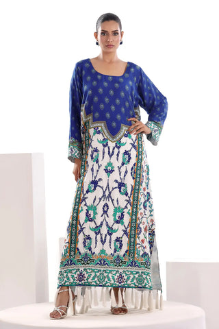 Zareen