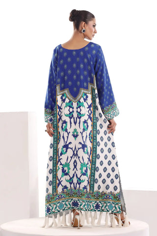 Zareen