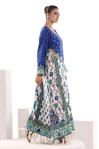 Zareen