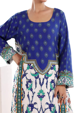Zareen