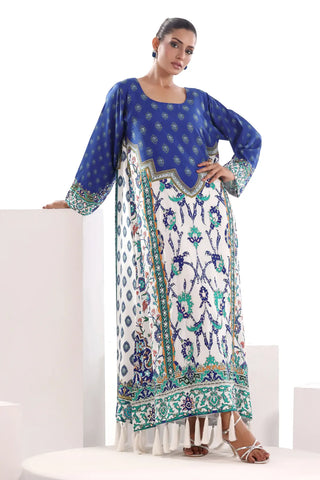 Zareen