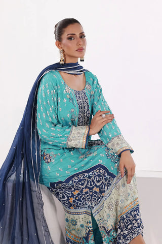 Inara