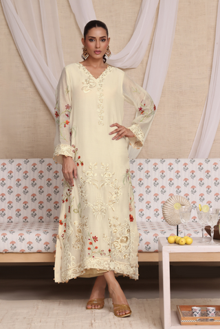 Jardin Sage