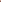 Voile Garnet