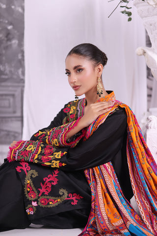 Zahra