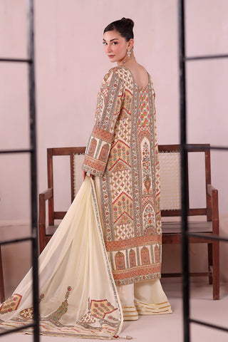 Ivory Mahal