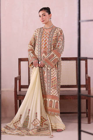 Ivory Mahal