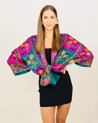 Elif