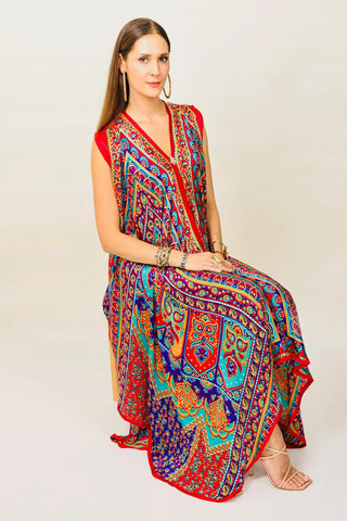 Zemirah