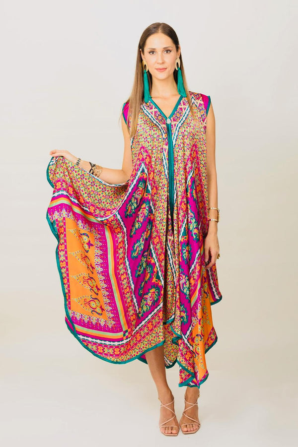 Irmina