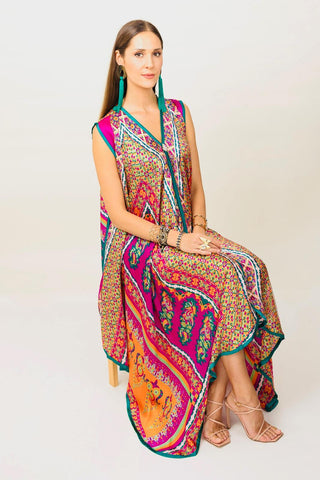 Irmina