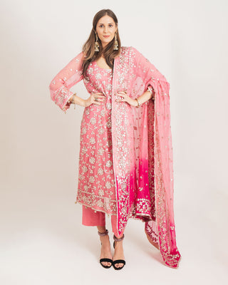 Cerise