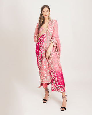 Cerise