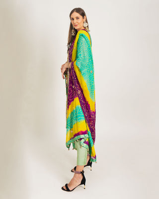 Mahnaz