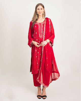 Gulnaar