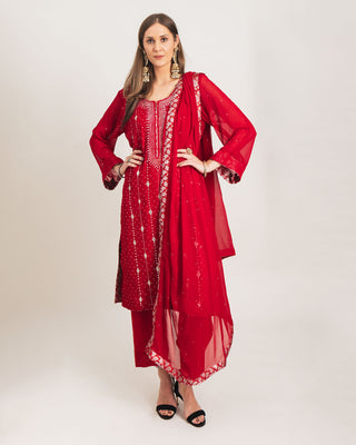 Gulnaar
