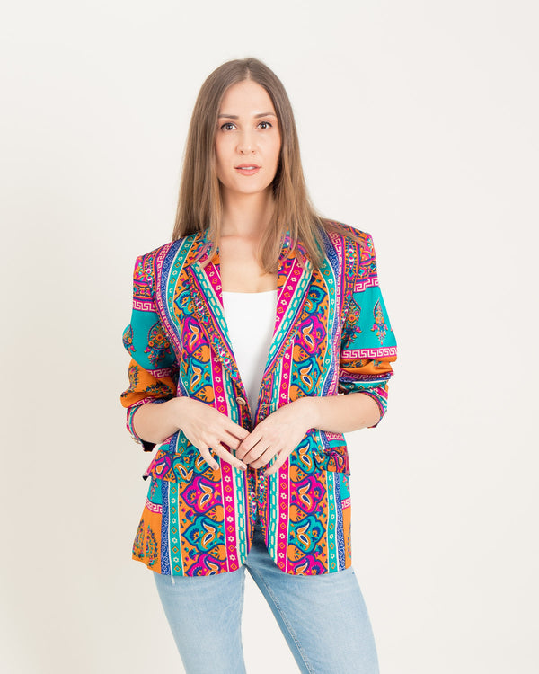 BATIK