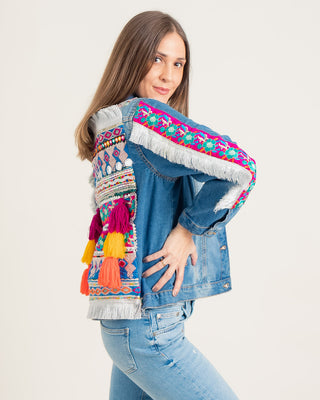 OTTOMAN