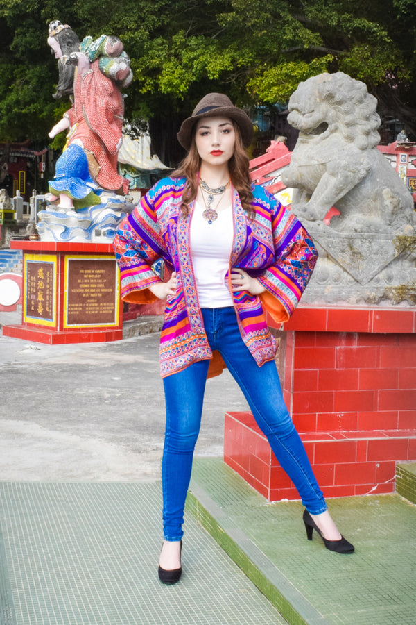 TIFFANY